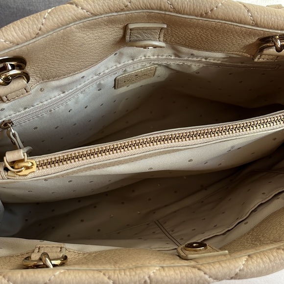 Kate Spade New York shoulder bag - Picture 4 of 5